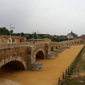 11008594_10153239722719827_3541750640036794031_n